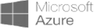 Microsoft Azure